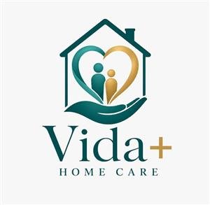 Vida+ Home Care